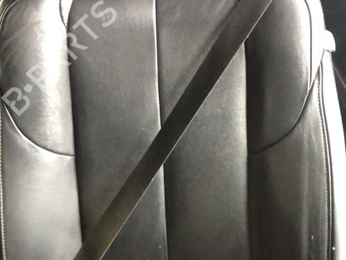 Used Front left seatbelt Front left seatbelt MAZDA CX-7 (ER) [2006-2014] 35913765 35913765