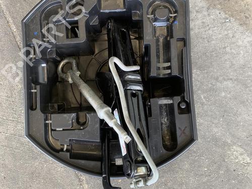 Andre Andre RENAULT SCÉNIC II (JM0/1_) [2003-2010] 33754495 33754495