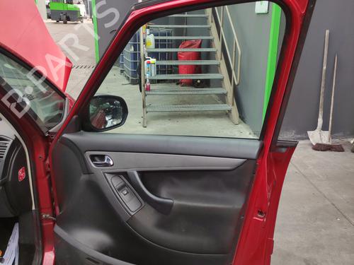 Used Front right window mechanism Front right window mechanism 34370479 34370479