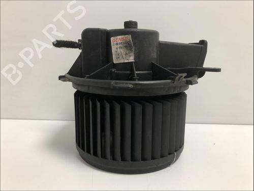 Used Heater blower motor Heater blower motor PEUGEOT BOXER Van 2.2 HDi 100 (101 hp) 33578773 33578773