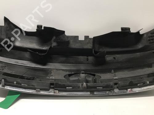 Grill FORD KUGA I | BP33588328C40 - Image 3