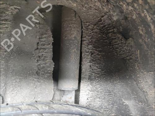 venstre-bagtil-stddmper-ford-fiesta-vi-cb1-ccn-2008-35909132 main image
