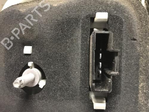 Right taillight PEUGEOT 2008 I (CU_) 1.6 VTi | BP33587190C35 - Image 3