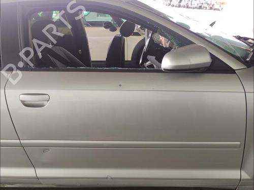 right-front-door-audi-a3-8p1-2003-2004-2005-2006-2007-2008-2009-2010-2011-2012-2013-33589273 main image