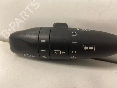 Switch MERCEDES-BENZ A-CLASS (W169) A 200 (169.033, 169.333) | BP36247868I30 - Image 2