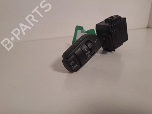 Switch FORD C-MAX (DM2) | BP36149399I30 - Image 2