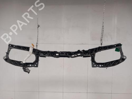 Used Front slam panel Front slam panel 38941480 38941480