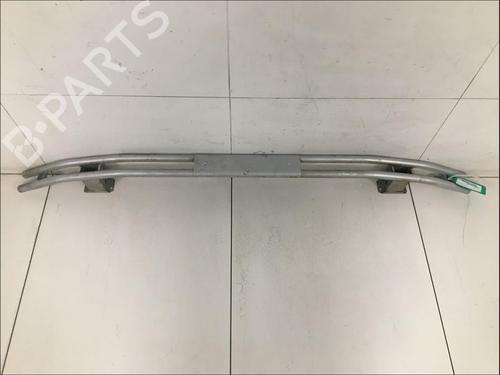 Used Other Other SUZUKI SWIFT III (MZ, EZ) 1.3 (RS413, ZC11S) (92 hp) 33578006 33578006