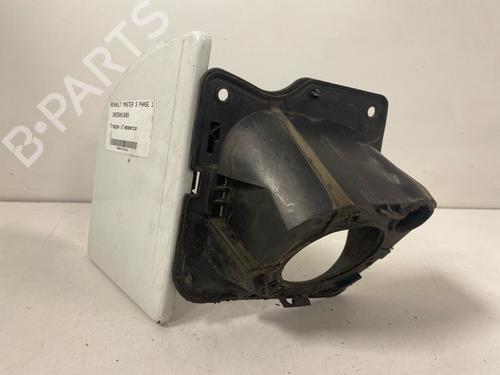 fuel-flap-renault-master-iii-van-fv-2010-34218680 main image
