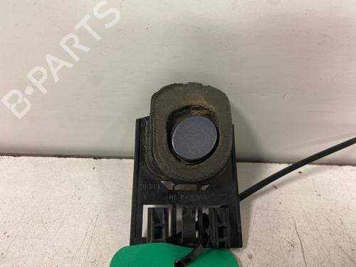 Switch PEUGEOT 407 (6D_) 2.0 HDi 135 (6DRHRH, 6DRHRE, 6DRHRG, 6DRHRJ) | BP39215940I30 - Image 2