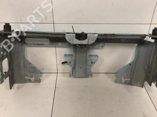 Frontplade/Frontkurv Frontplade/Frontkurv RENAULT TWINGO II (CN0_) 1.2 16V (CN04, CN0B) (75 hp) 33600929 33600929