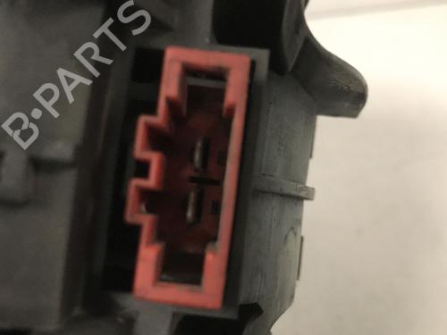 heater-blower-motor-renault-megane-iii-hatchback-bz01_-b3_-2008-36578476 main image