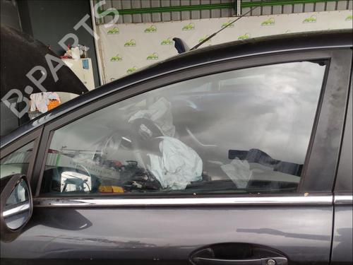 front-left-door-window-ford-fiesta-vi-cb1-ccn-2008-35909141 main image
