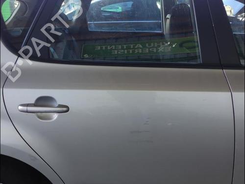 right-rear-door-kia-ceed-hatchback-ed-2006-2007-2008-2009-2010-2011-2012-33587145 main image