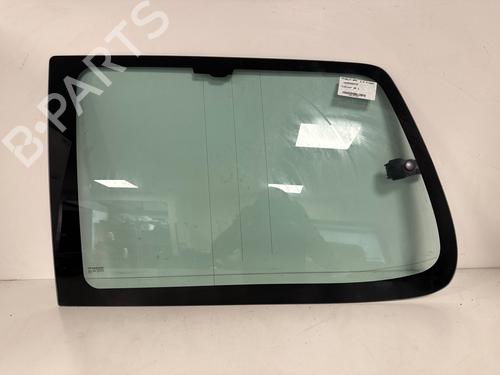 rear-left-door-window-peugeot-807-eb_-2002-38426782 main image