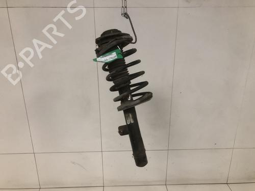 Used Right front shock absorber Right front shock absorber 37255114 37255114