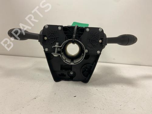 Ratstangsstang MINI MINI (R56) Cooper | BP39256448I23 - Image 3
