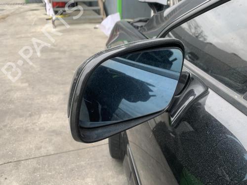 left-mirror-peugeot-407-coupe-6c_-2005-33594808 main image