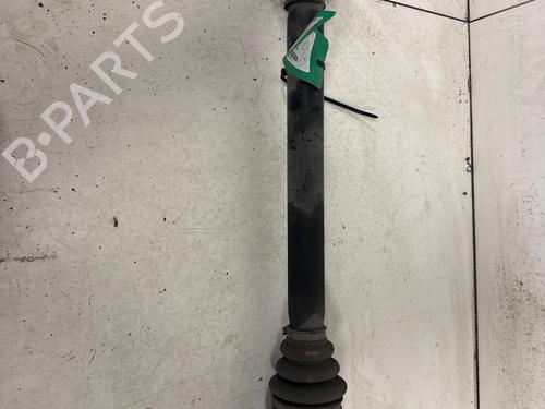 Right rear driveshaft BMW 1 (E87) 120 i | BP36247664M41 - Image 2