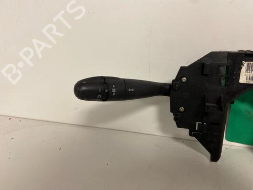 Used Steering column stalk Steering column stalk 38309547 38309547