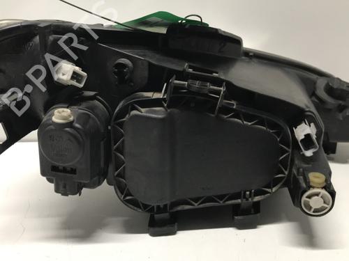 left-headlight-peugeot-206-cc-2d-2000-2001-2002-2003-2004-2005-2006-2007-2008-33601381 main image