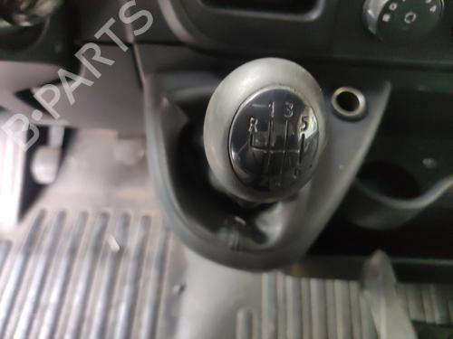 gear-lever-renault-master-iii-van-fv-2010-35912289 main image