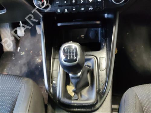 Used Gear lever Gear lever KIA CARENS IV 1.7 CRDi (116 hp) 35906853 35906853