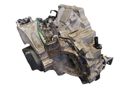 Gearbox MAZDA 2 (DE_, DH_) 1.3 (DE3FS) | BP33597769M3 - Image 3