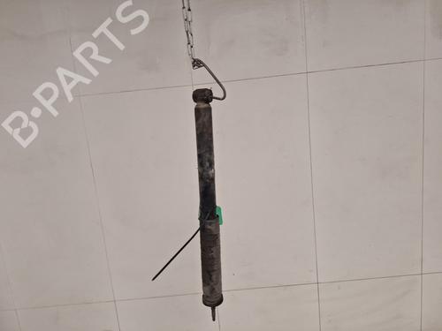 Used Right rear shock absorber Right rear shock absorber MERCEDES-BENZ A-CLASS (W169) A 180 CDI (169.007, 169.307) (109 hp) 34705510 34705510