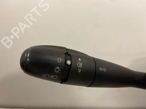 Used Steering column stalk Steering column stalk 37255104 37255104