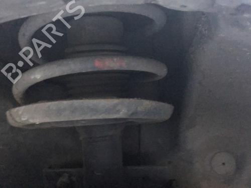 Used Right front shock absorber Right front shock absorber 36578819 36578819