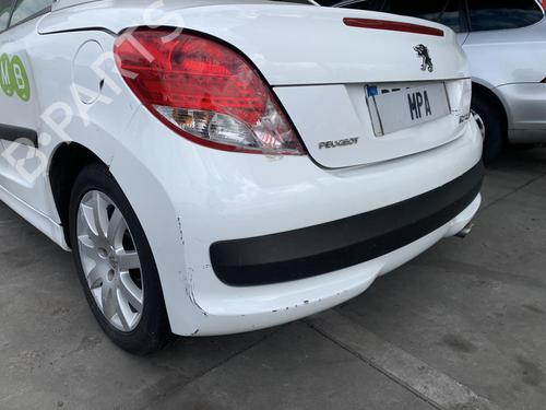 rear-bumper-peugeot-207-cc-wd_-2007-2008-2009-2010-2011-2012-2013-2014-2015-34218771 main image