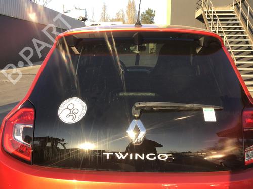 BP33602894C64 main image