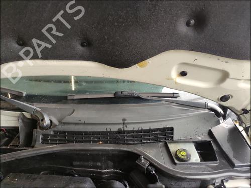 Used Front wiper motor Front wiper motor MINI MINI (R56) Cooper D (109 hp) 35909316 35909316