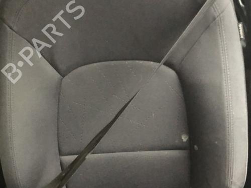 Used Front left seatbelt Front left seatbelt KIA RIO III (UB) 1.4 CRDi (90 hp) 35914282 35914282