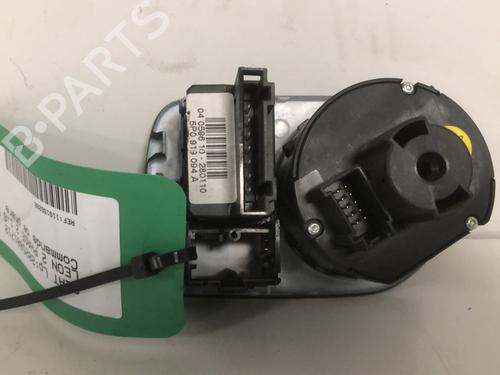 Headlight switch SEAT LEON (1P1) | BP33597142I24 - Image 3