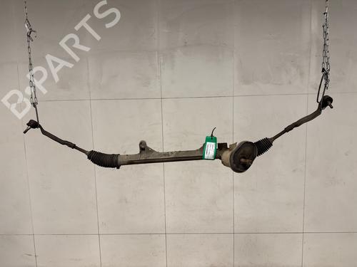 steering-rack-renault-kangoo-express-fw01_-2008-35915616 main image