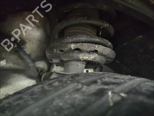 Used Right front shock absorber Right front shock absorber FIAT CROMA (194_) 1.9 D Multijet (194AXB1B) (120 hp) 35907108 35907108