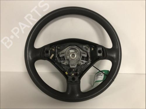 Rat Rat PEUGEOT 307 (3A/C) 1.6 HDi (90 hp) 33581585 33581585