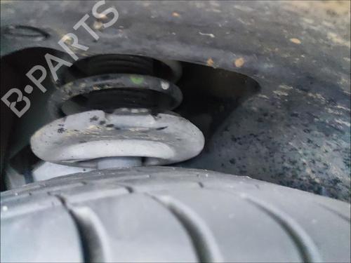 Used Right front shock absorber Right front shock absorber 36574608 36574608
