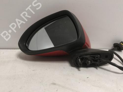left-mirror-opel-corsa-d-s07-2006-2007-2008-2009-2010-2011-2012-2013-2014-2015-33598385 main image