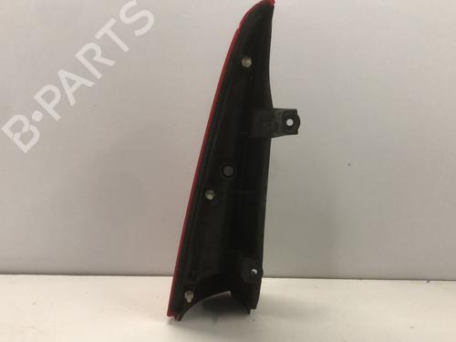 Used Right tailgate light Right tailgate light RENAULT KANGOO Express (FC0/1_) [1997-2026] 33591226 33591226