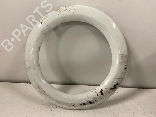 Right front indicator RENAULT TWINGO II (CN0_) 1.5 dCi 75 | BP38427442C33 - Image 2