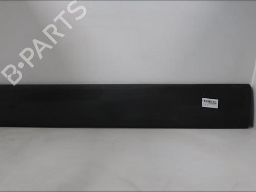 Used Door moulding trim Door moulding trim OPEL VIVARO A Van (X83) 2.0 CDTI (F7) (114 hp) 33574762 33574762