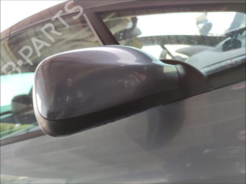 right-mirror-peugeot-307-cc-3b-2003-2004-2005-2006-2007-2008-2009-35908941 main image