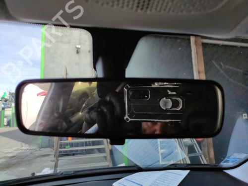 Used Rear mirror Rear mirror 36577489 36577489