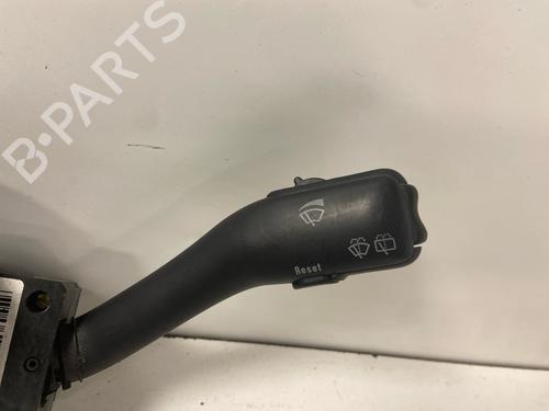 Used Steering column stalk Steering column stalk 39007144 39007144
