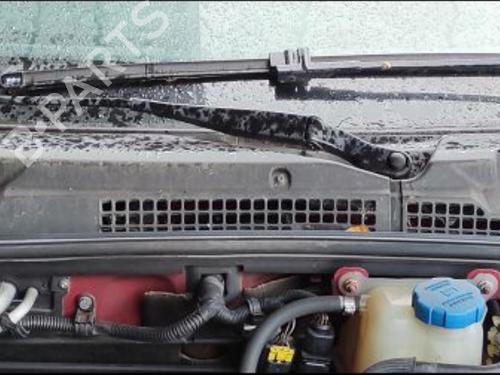 Used Scuttle panel Scuttle panel 36574020 36574020