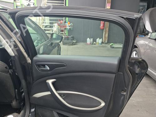Used Rear right window mechanism Rear right window mechanism 37188159 37188159