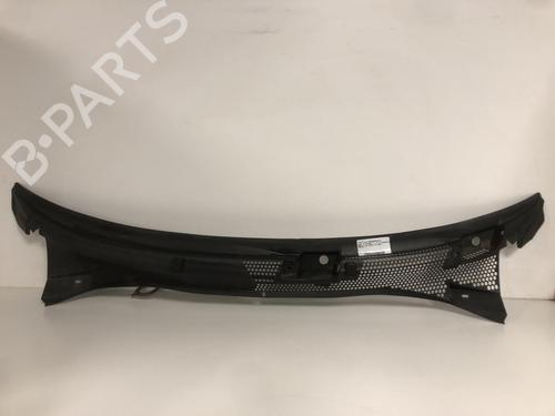 Scuttle panel FIAT 500 (312_) 1.2 (312AXA1A) | BP33990568C110 - Image 3